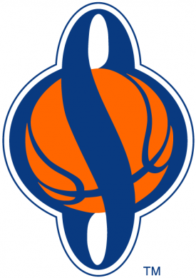 Syracuse Orange 2001-Pres Alternate Logo Sticker Heat Transfer