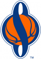 Syracuse Orange 2001-Pres Alternate Logo decal sticker