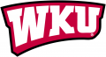 Western Kentucky Hilltoppers 1999-Pres Wordmark Logo 03 decal sticker