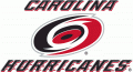 Carolina Hurricanes 1999 00-2017 18 Wordmark Logo decal sticker