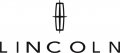 Lincoln Logo 03 decal sticker