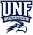 UNF Ospreys 2014-Pres Alternate Logo decal sticker