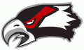 Waterloo Black Hawks 2007 08-Pres Secondary Logo decal sticker