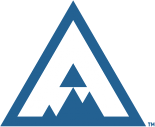 Colorado Avalanche 2019 20 Special Event Logo decal sticker