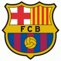 FC Nurnberg Logo decal sticker