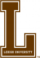 Lehigh Mountain Hawks 2000-Pres Alternate Logo 02 decal sticker