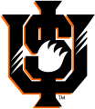 Idaho State Bengals 1997-2018 Alternate Logo 01 decal sticker