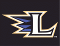 Louisville Bats 2002-2015 Cap Logo 3 Sticker Heat Transfer