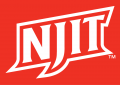 NJIT Highlanders 2006-Pres Wordmark Logo 22 Sticker Heat Transfer