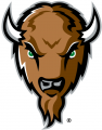 Marshall Thundering Herd 2001-Pres Alternate Logo 02 decal sticker