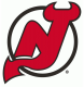 New Jersey Devils