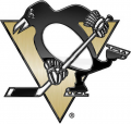 Pittsburgh Penguins 2013 14 Special Event Logo Sticker Heat Transfer
