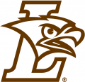 Lehigh Mountain Hawks 2004-Pres Alternate Logo 01 decal sticker