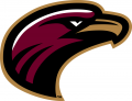 Louisiana-Monroe Warhawks 2006-Pres Secondary Logo Sticker Heat Transfer
