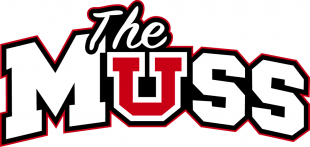 Utah Utes 2001-2010 Misc Logo Sticker Heat Transfer