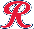 Tacoma Rainiers 2015-Pres Secondary Logo Sticker Heat Transfer