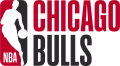 Chicago Bulls 2017 18 Misc Logo decal sticker