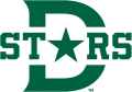 Dallas Stars 2019 20 Special Event Logo Sticker Heat Transfer