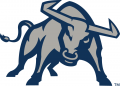 Utah State Aggies 2012-Pres Alternate Logo decal sticker