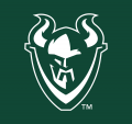 Portland State Vikings 2016-Pres Secondary Logo Sticker Heat Transfer