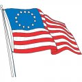 Flag Logo 26