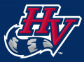 Hudson Valley Renegades 1998-2012 Cap Logo decal sticker