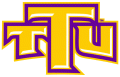 Tennessee Tech Golden Eagles 2006-Pres Alternate Logo 02 Sticker Heat Transfer