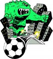 Soccer Logo 02