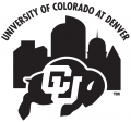 Colorado Buffaloes 2006-Pres Alternate Logo 02 Sticker Heat Transfer