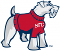 St.Francis Terriers 2001-2013 Alternate Logo 01 Sticker Heat Transfer