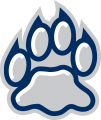 New Hampshire Wildcats 2000-Pres Alternate Logo 04 decal sticker