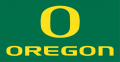 Oregon Ducks 1999-Pres Alternate Logo 03 Sticker Heat Transfer