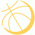 NBA Playoffs 2003-2016 Champion Logo Sticker Heat Transfer