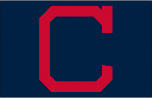 Chicago White Sox 1939-1948 Cap Logo Sticker Heat Transfer