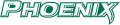 Wisconsin-Green Bay Phoenix 2011-Pres Wordmark Logo decal sticker