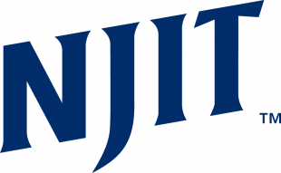 NJIT Highlanders 2006-Pres Wordmark Logo 08 Sticker Heat Transfer