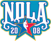 NBA All-Star Game Decal Shop