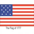 Flag Logo 17