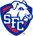 St.Francis Terriers 2014-Pres Secondary Logo Sticker Heat Transfer