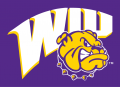 Western Illinois Leathernecks 1997-Pres Alternate Logo 04 decal sticker