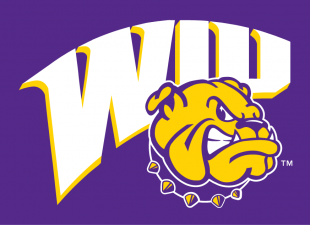 Western Illinois Leathernecks 1997-Pres Alternate Logo 04 Sticker Heat Transfer