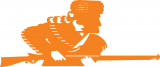 Tennessee Volunteers 1983-1996 Alternate Logo decal sticker