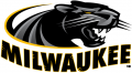 Wisconsin-Milwaukee Panthers 2011-Pres Primary Logo Sticker Heat Transfer