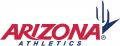 Arizona Wildcats 2003-2012 Wordmark Logo 04 Sticker Heat Transfer