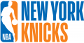 New York Knicks 2017-2018 Misc Logo Sticker Heat Transfer