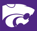 Kansas State Wildcats 1989-Pres Alternate Logo Sticker Heat Transfer