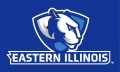 Eastern Illinois Panthers 2015-Pres Alternate Logo 07 Sticker Heat Transfer