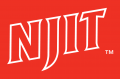 NJIT Highlanders 2006-Pres Wordmark Logo 13 Sticker Heat Transfer