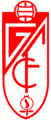 Granada Logo decal sticker