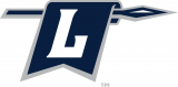 Longwood Lancers 2014-Pres Secondary Logo 02 Sticker Heat Transfer